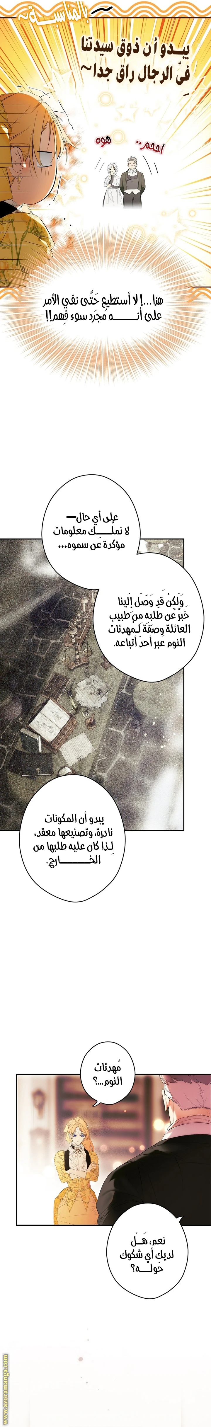 الصفحة 21