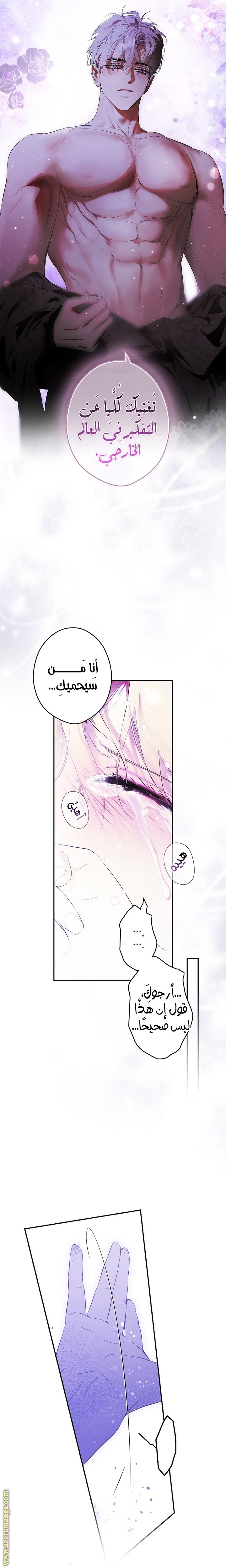 الصفحة 15