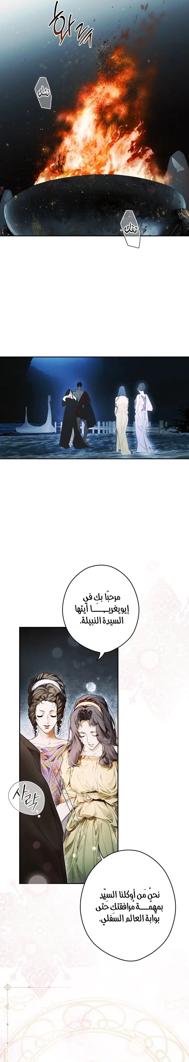 الصفحة 13
