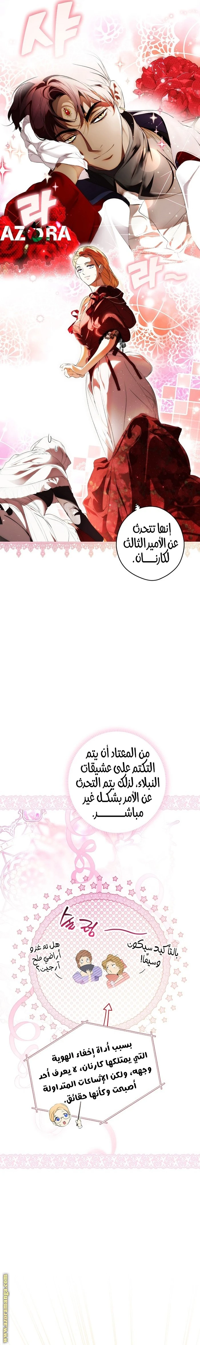 الصفحة 15