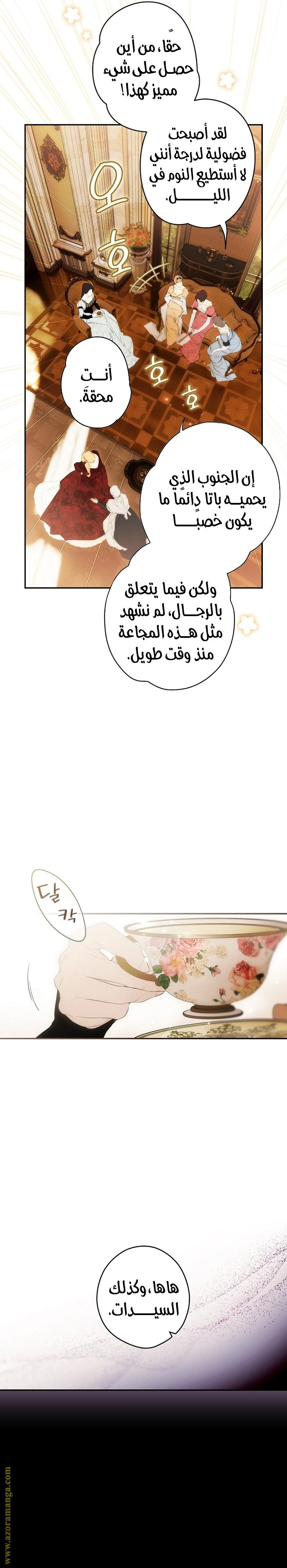 الصفحة 16