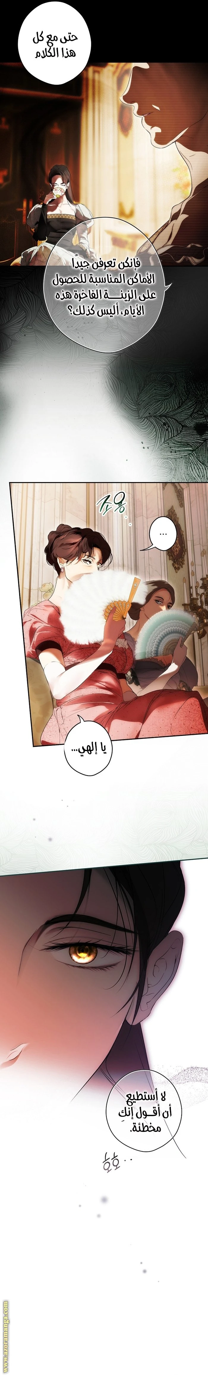 الصفحة 17