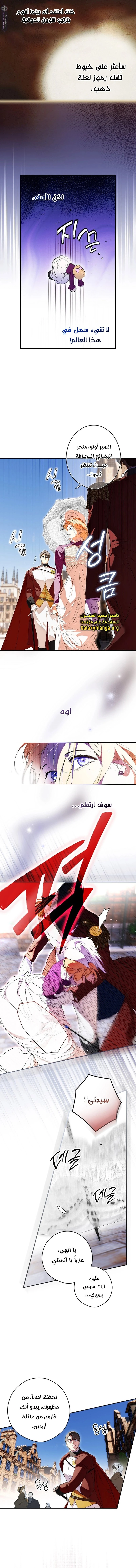 الصفحة 5