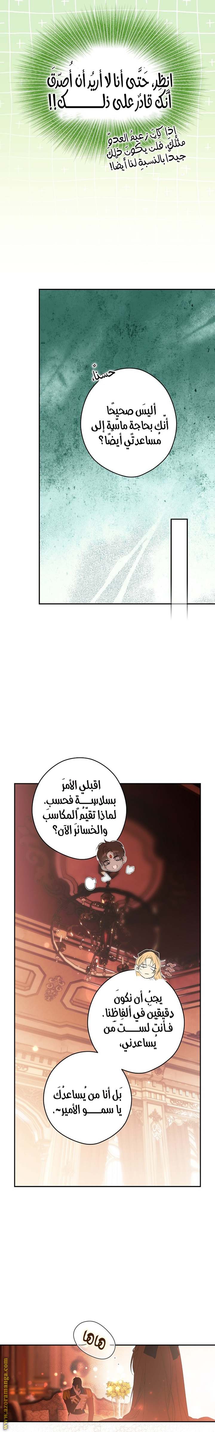 الصفحة 19