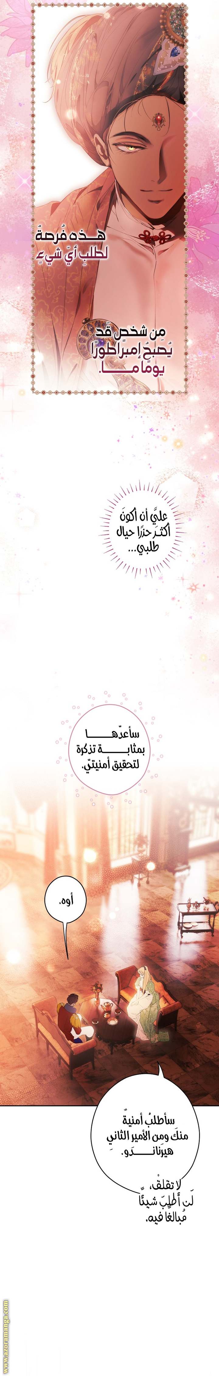 الصفحة 21