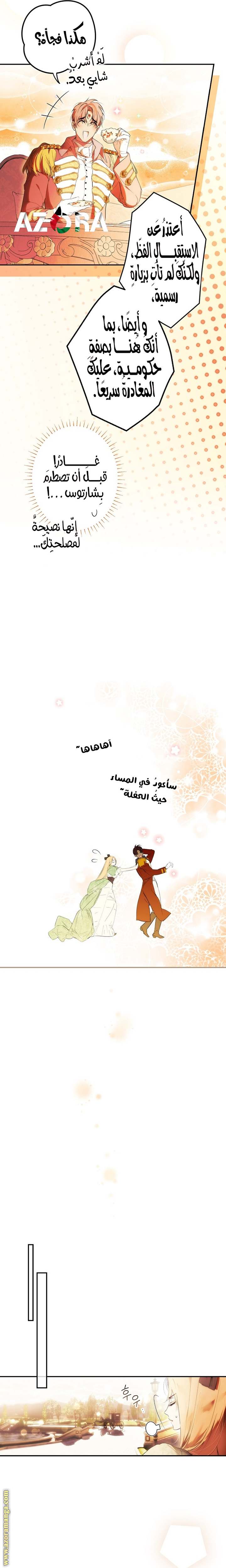 الصفحة 23