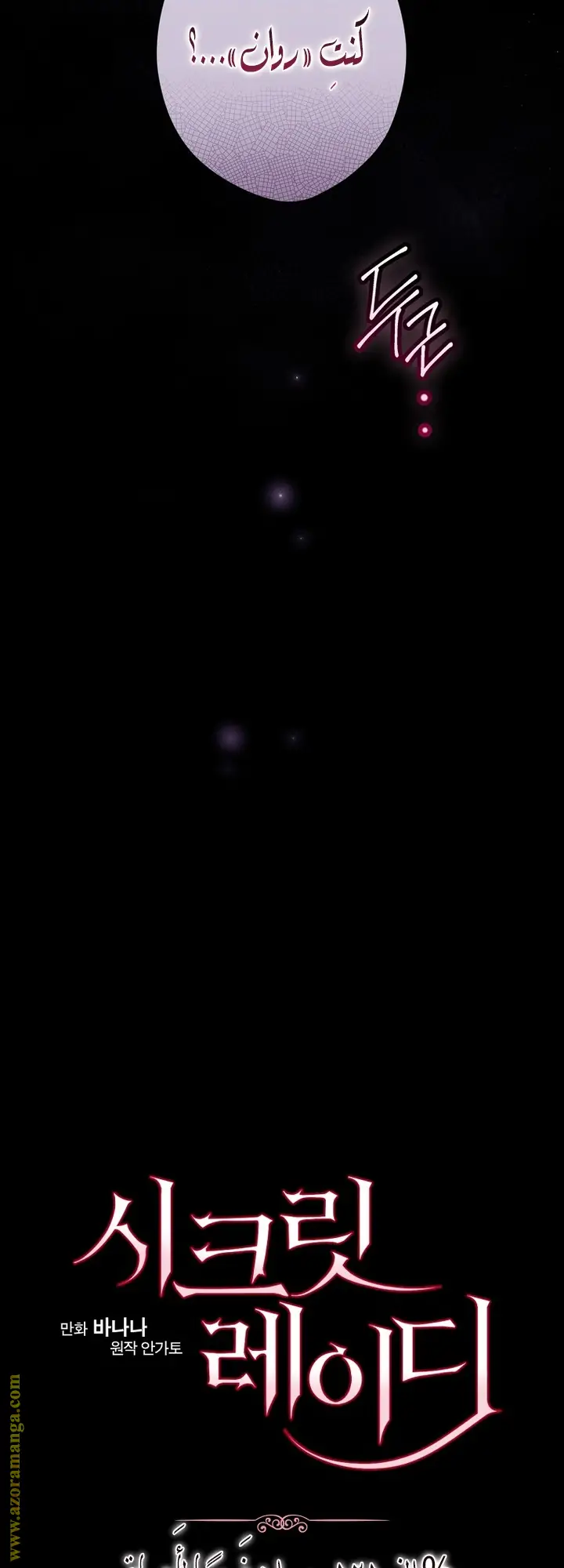 الصفحة 21