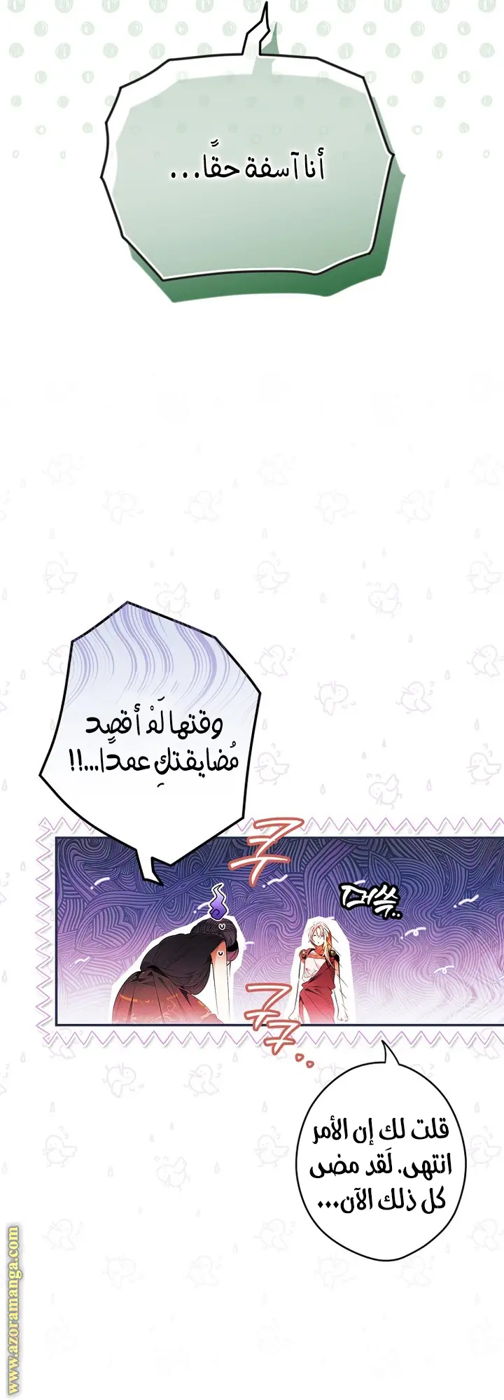 الصفحة 24