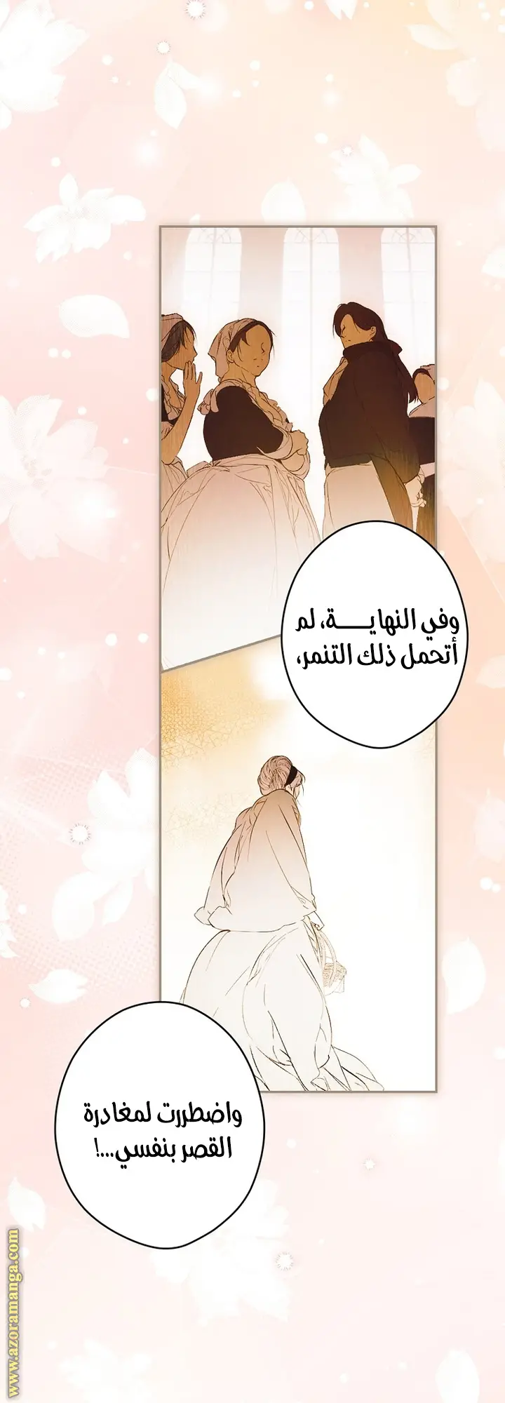 الصفحة 29