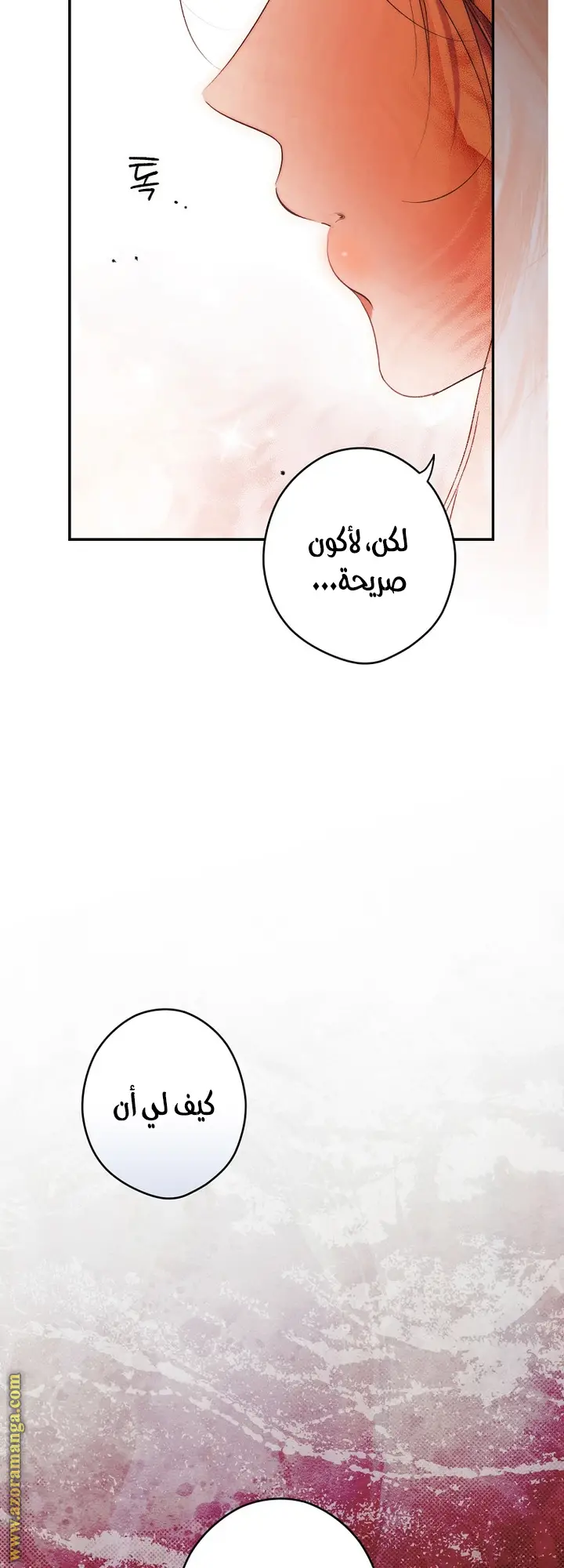 الصفحة 37