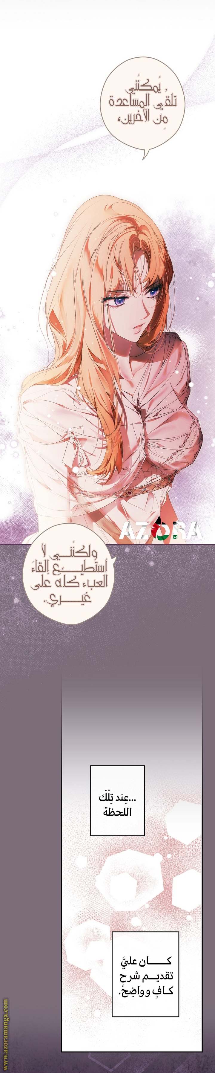 الصفحة 13