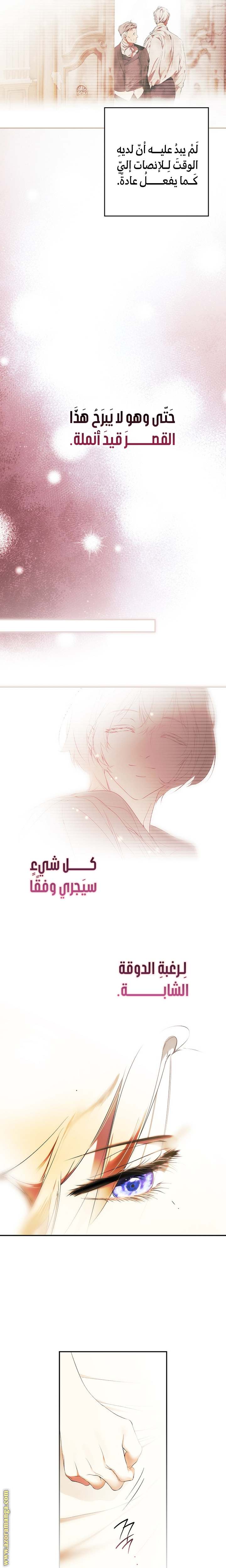 الصفحة 15
