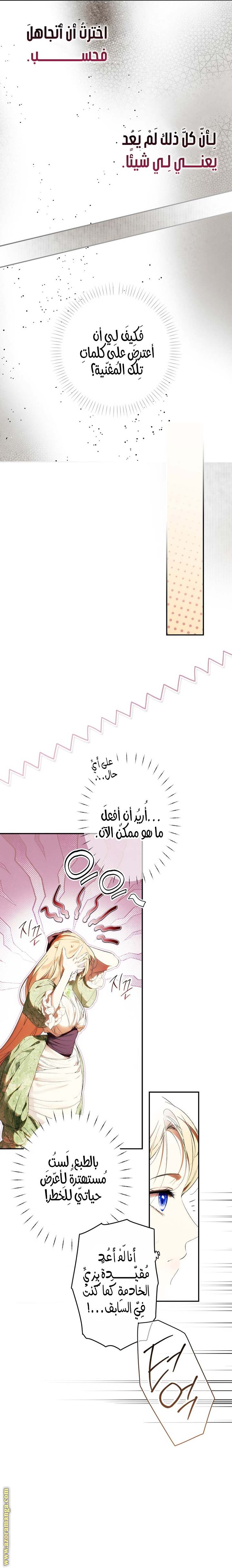 الصفحة 19
