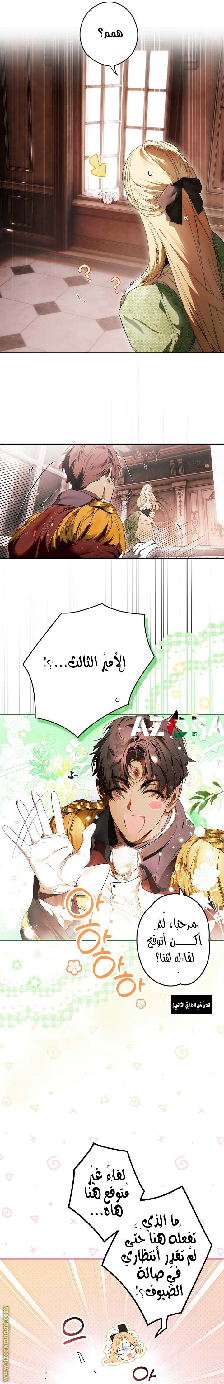 الصفحة 20