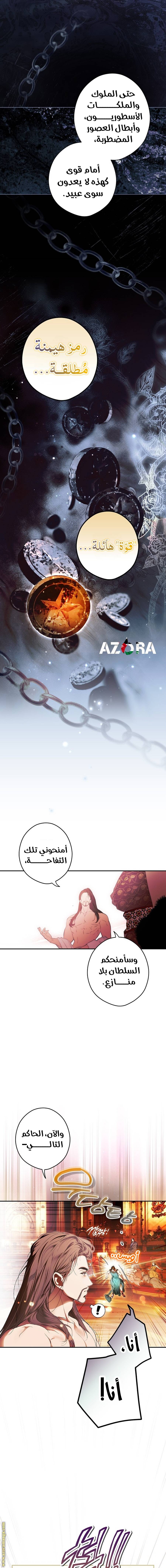 الصفحة 3
