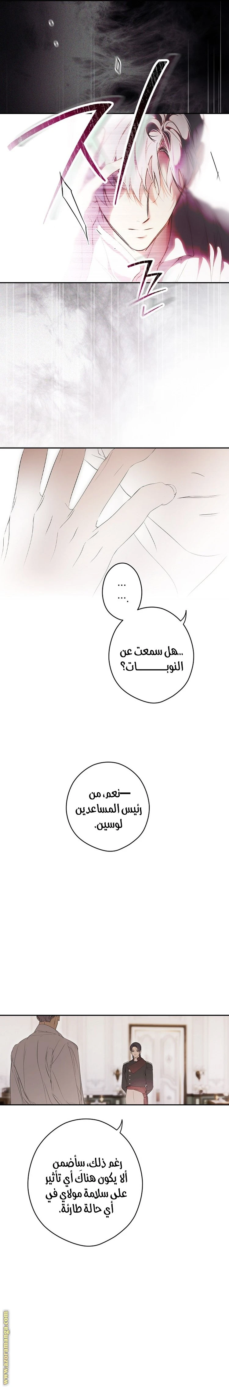 الصفحة 18