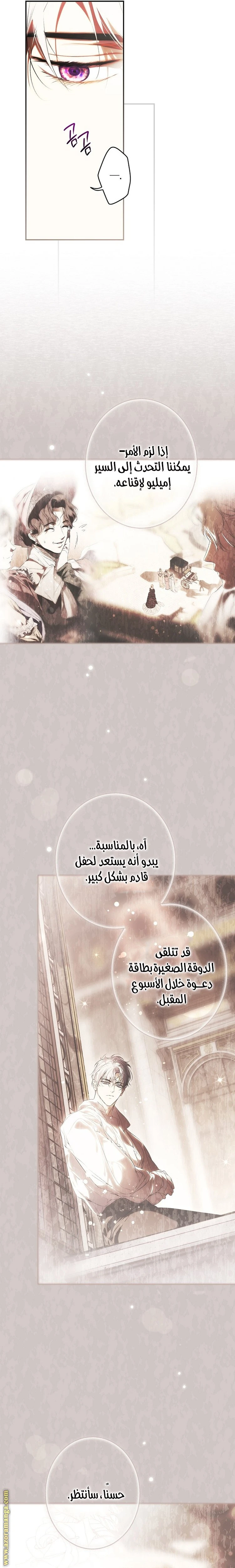 الصفحة 20