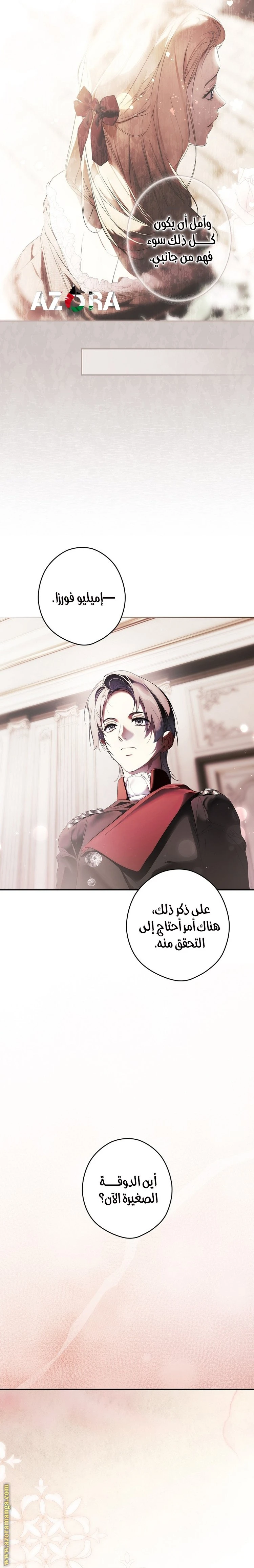 الصفحة 21
