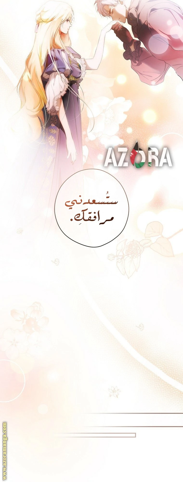 الصفحة 27