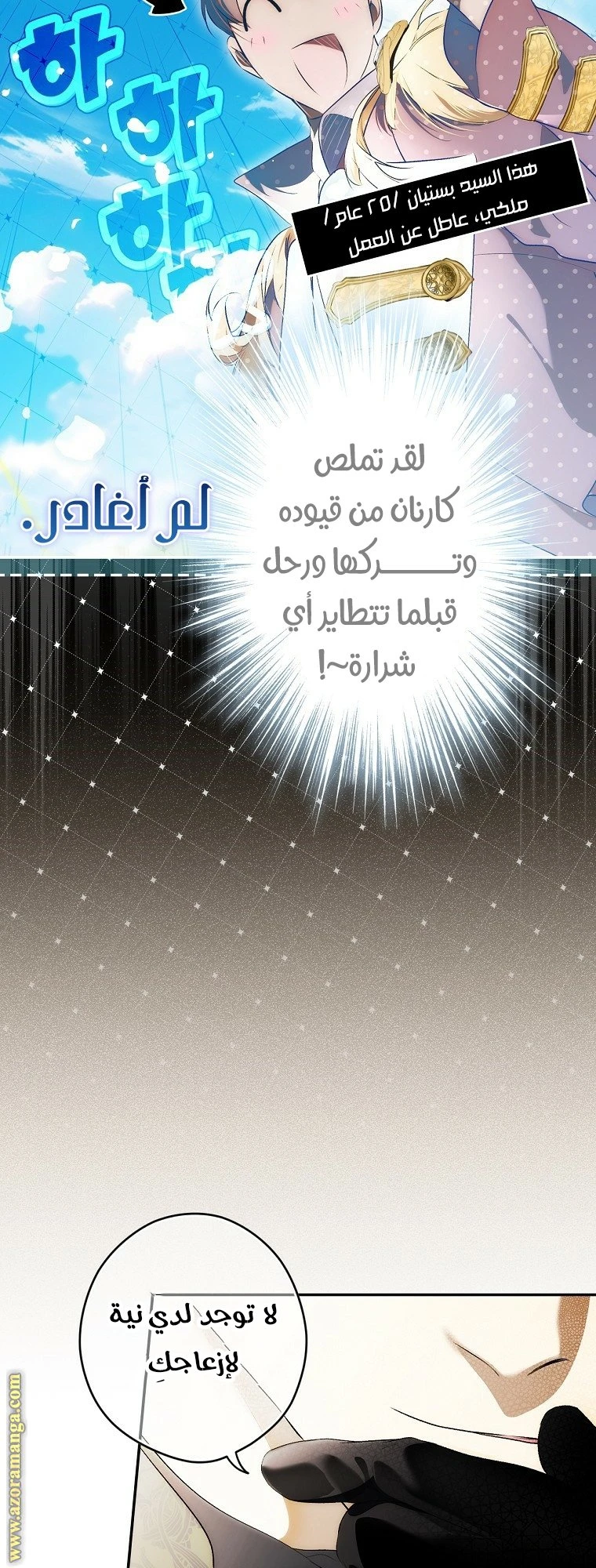 الصفحة 39