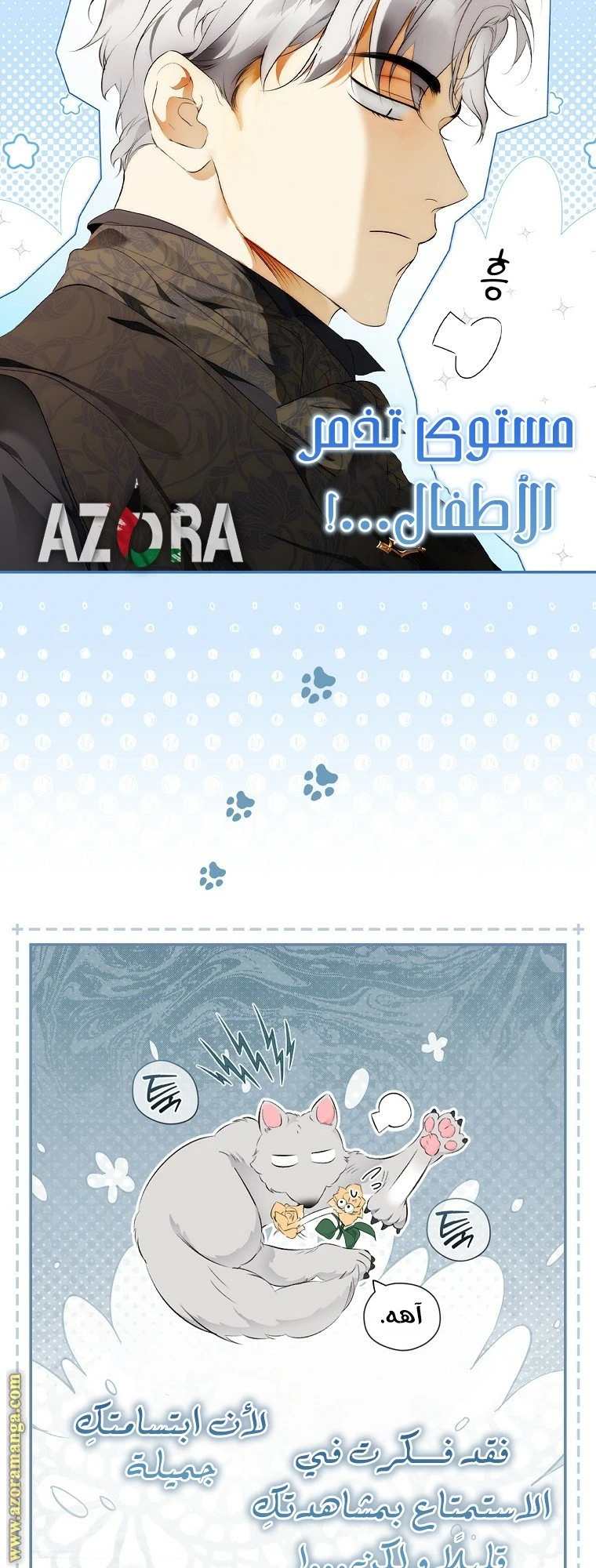 الصفحة 45