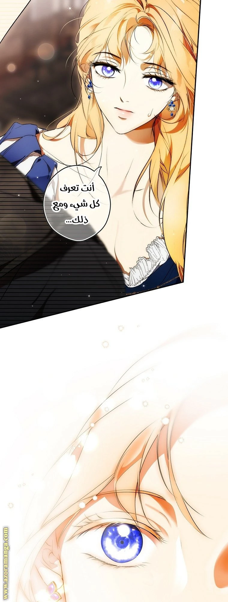 الصفحة 48