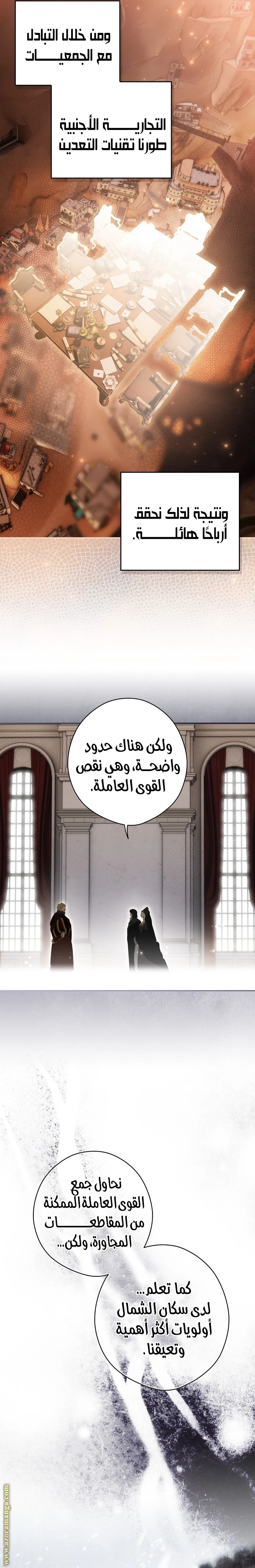 الصفحة 15