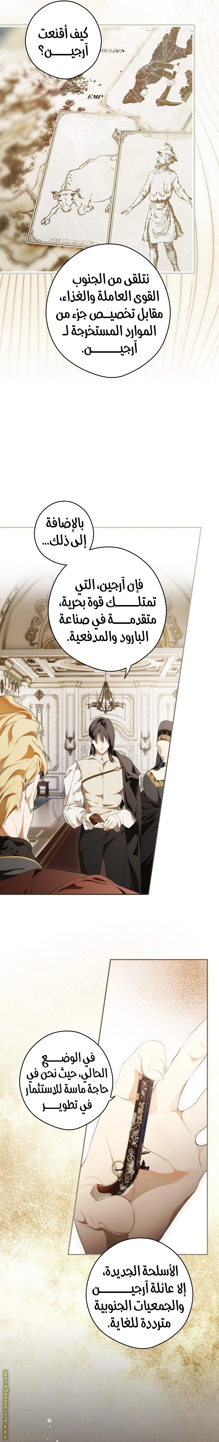الصفحة 17