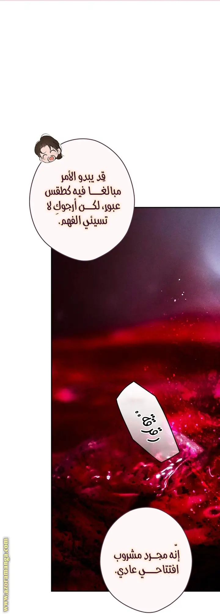 الصفحة 6