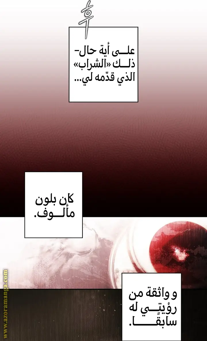الصفحة 20