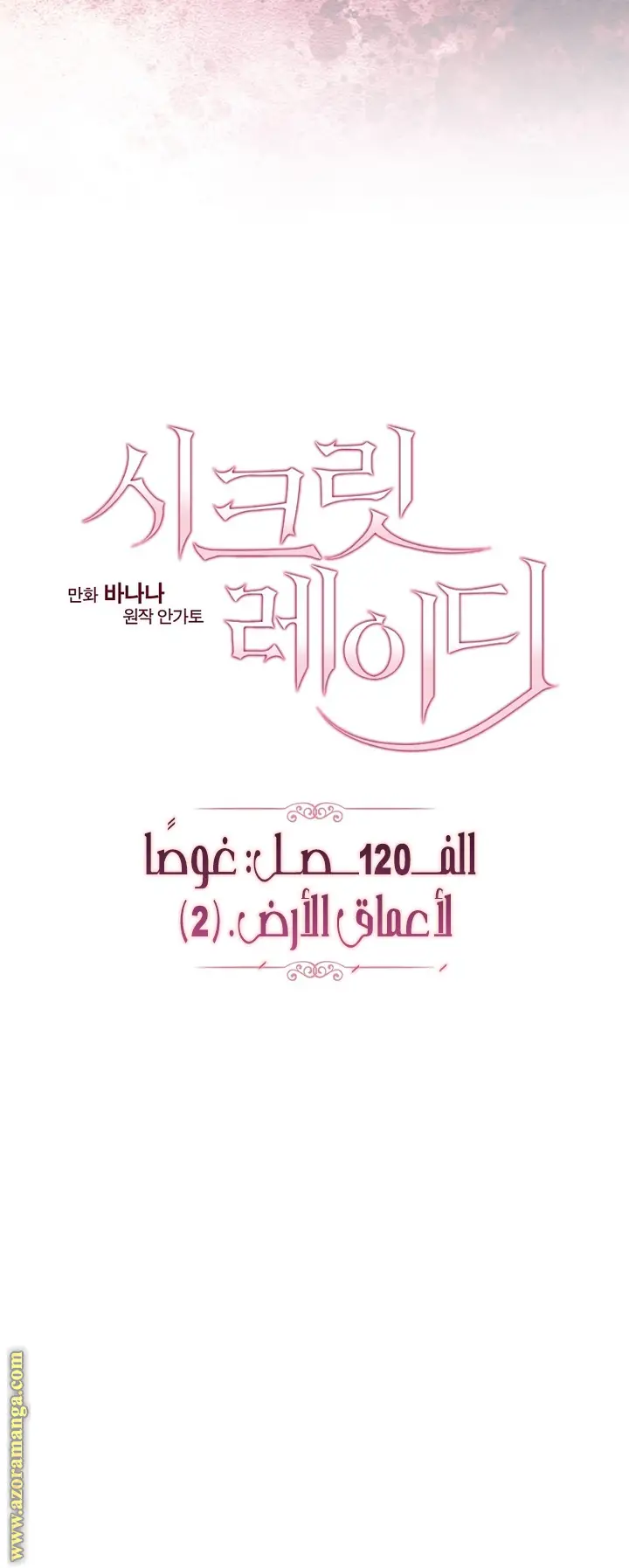 الصفحة 28