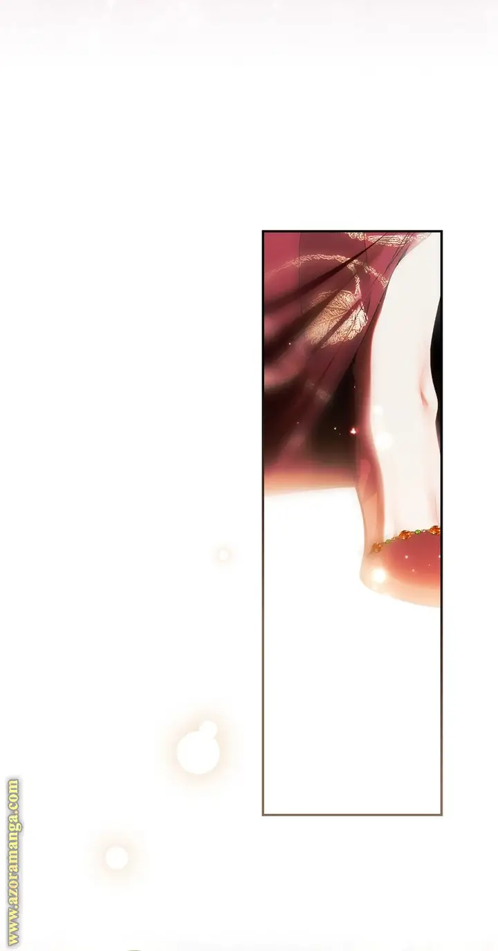 الصفحة 45