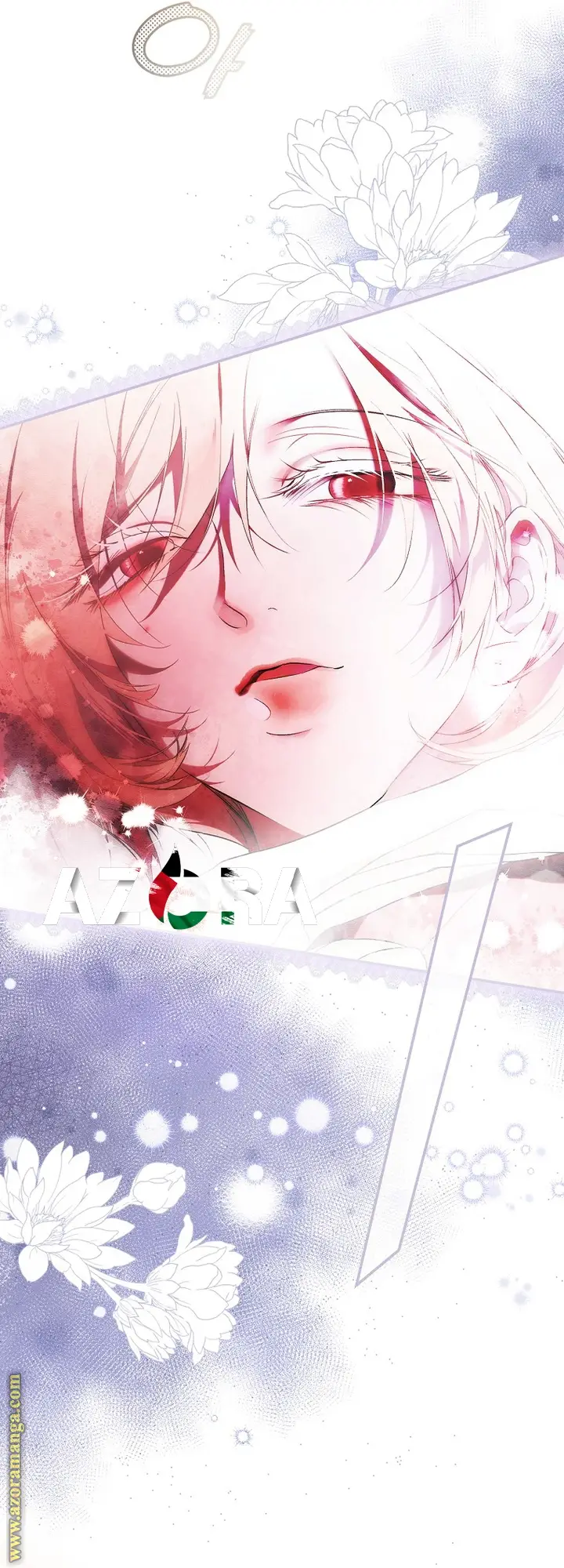 الصفحة 47