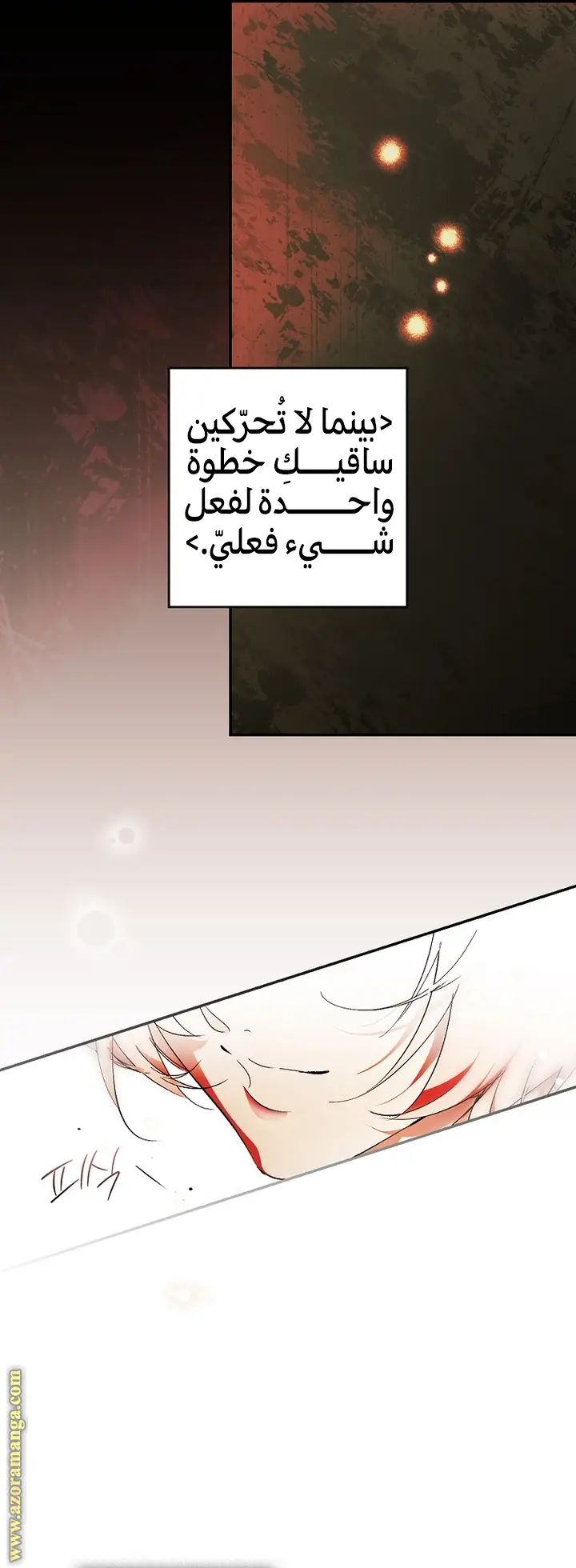 الصفحة 52