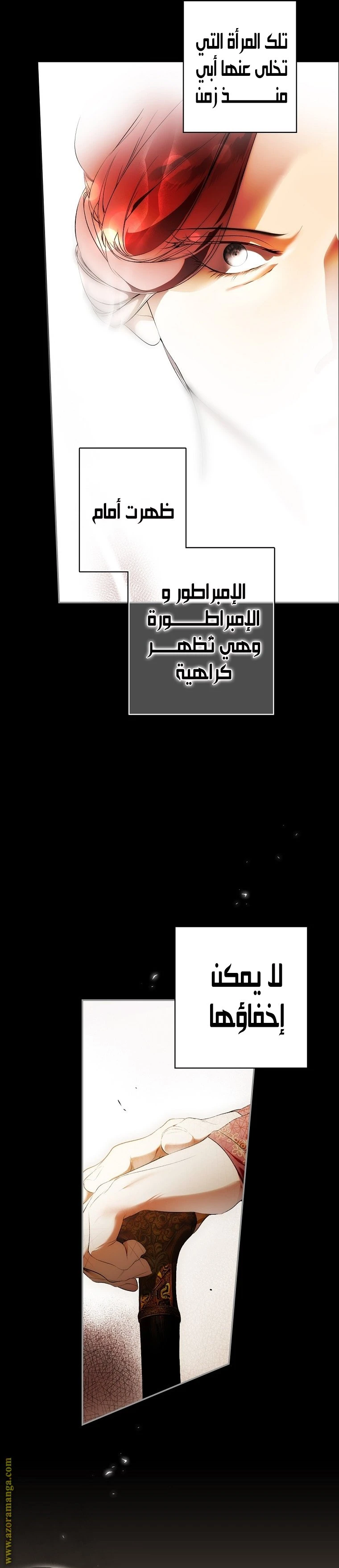 الصفحة 16