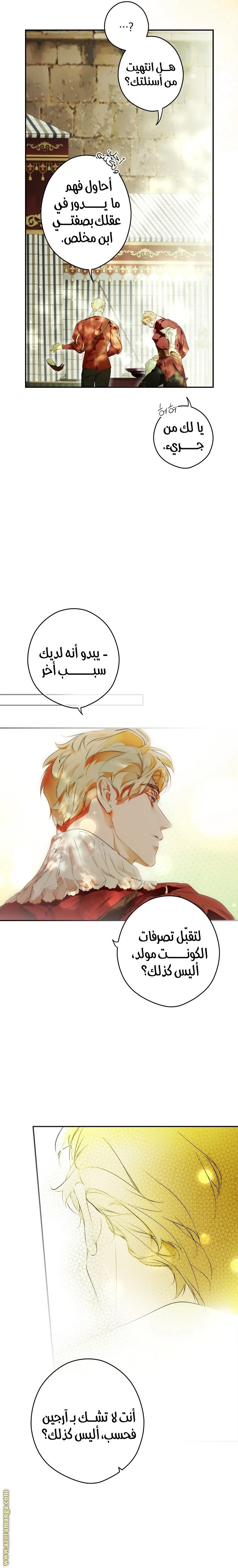 الصفحة 19