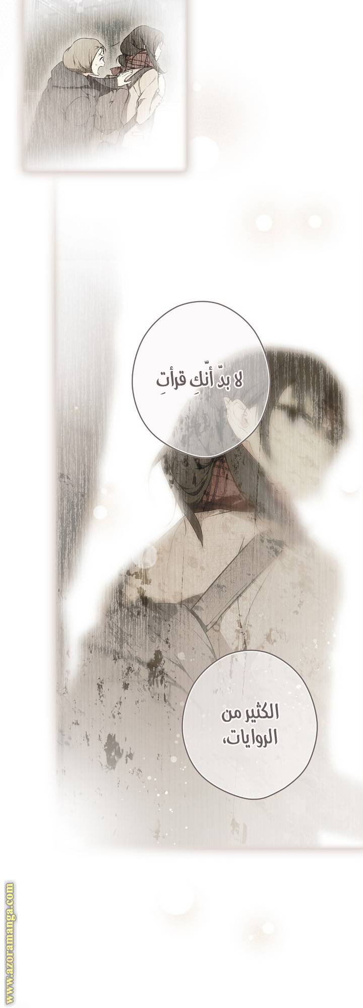 الصفحة 18