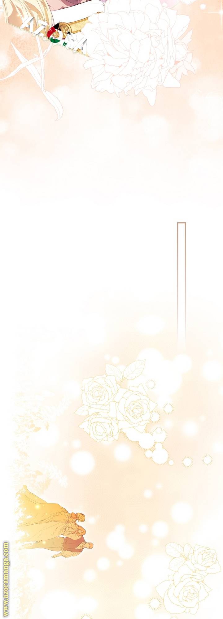 الصفحة 23