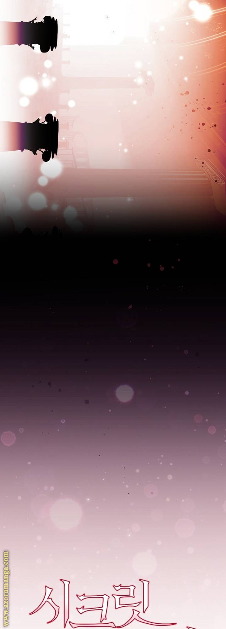 الصفحة 31