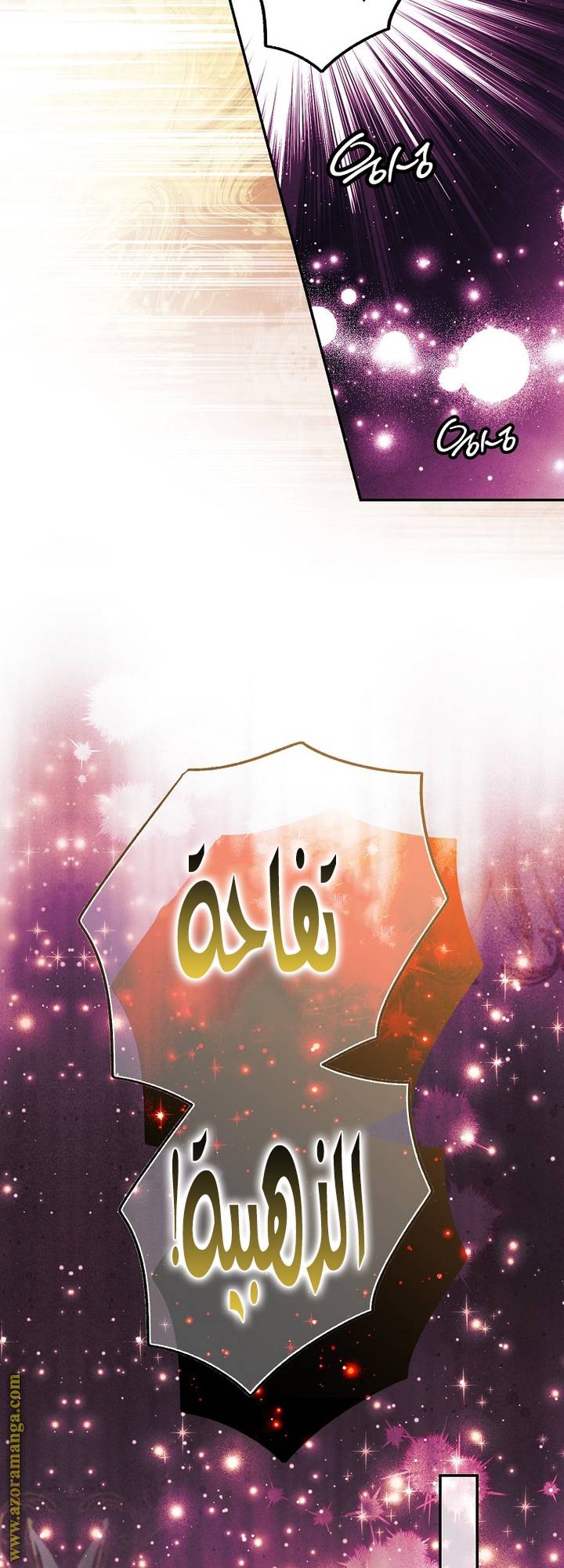 الصفحة 38