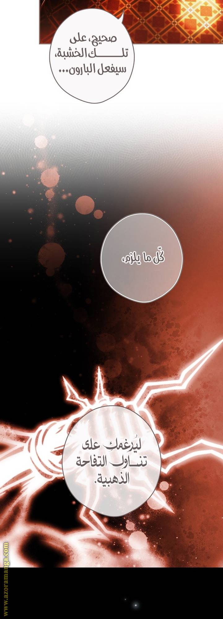 الصفحة 48