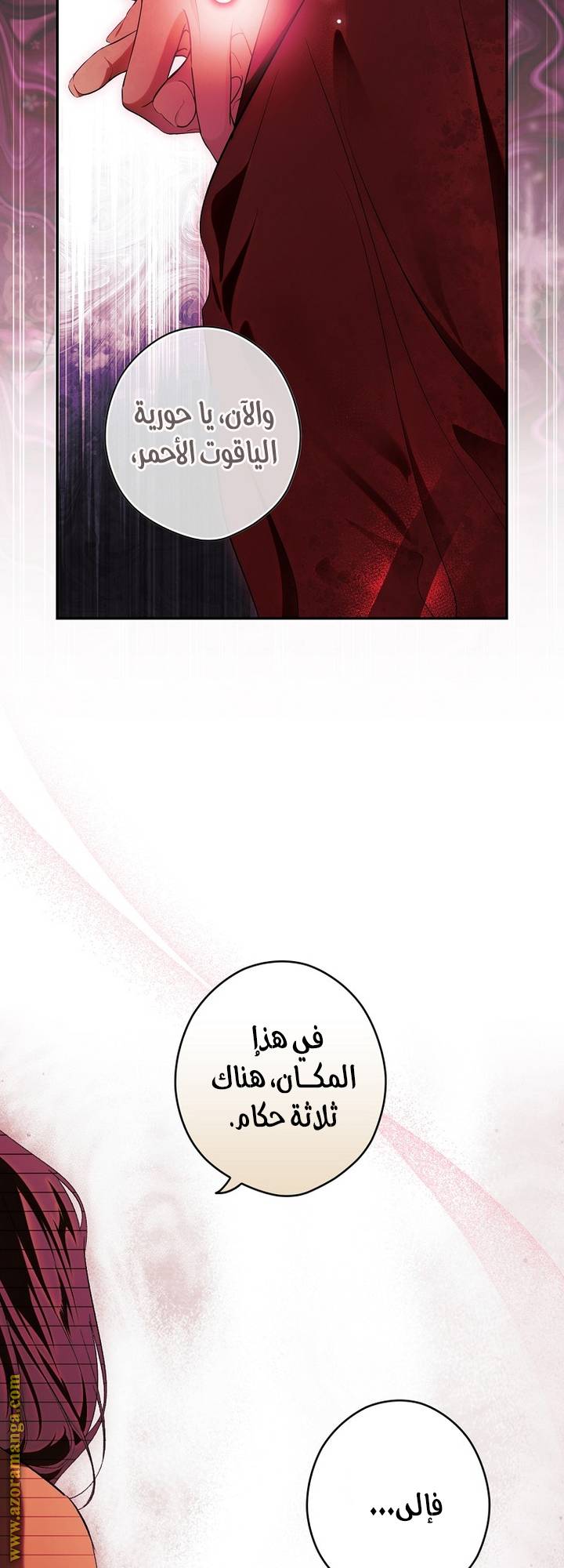 الصفحة 53