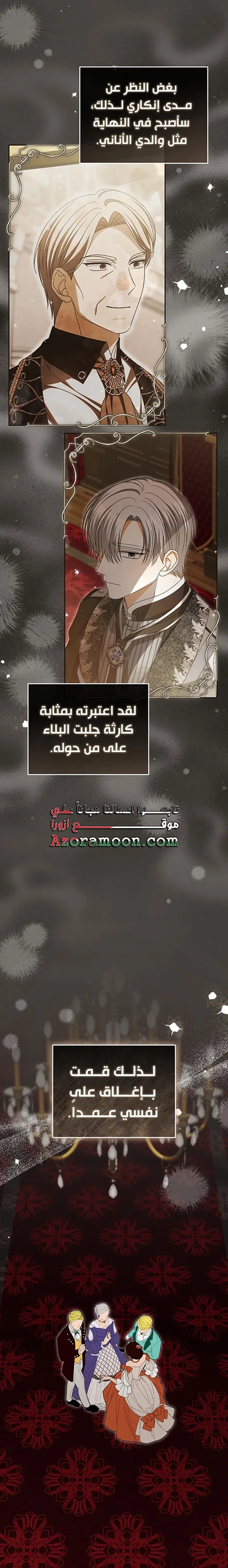 الصفحة 17