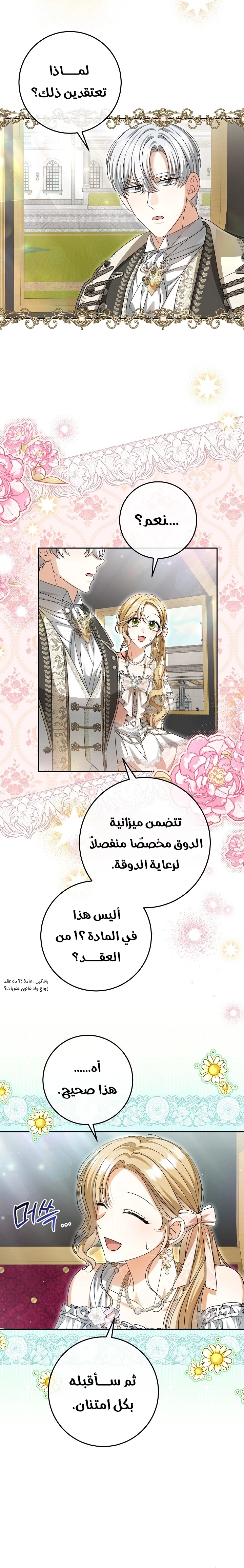 الصفحة 25