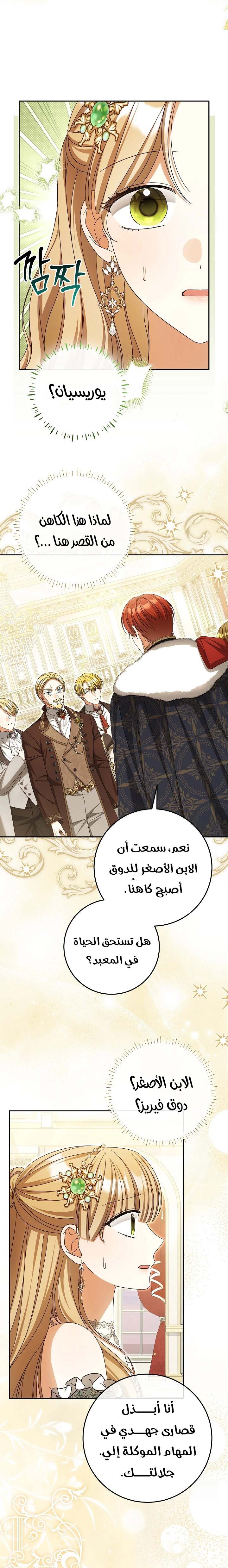 الصفحة 14