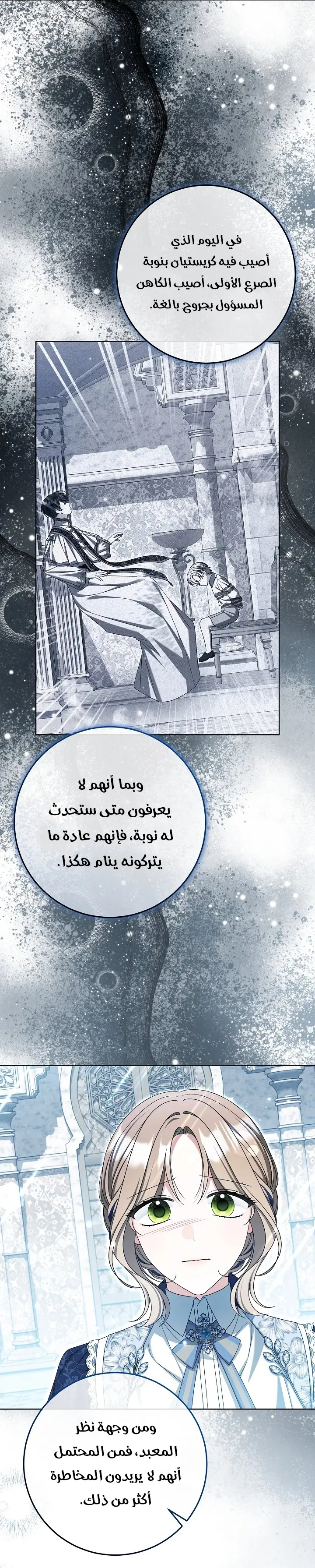 الصفحة 11