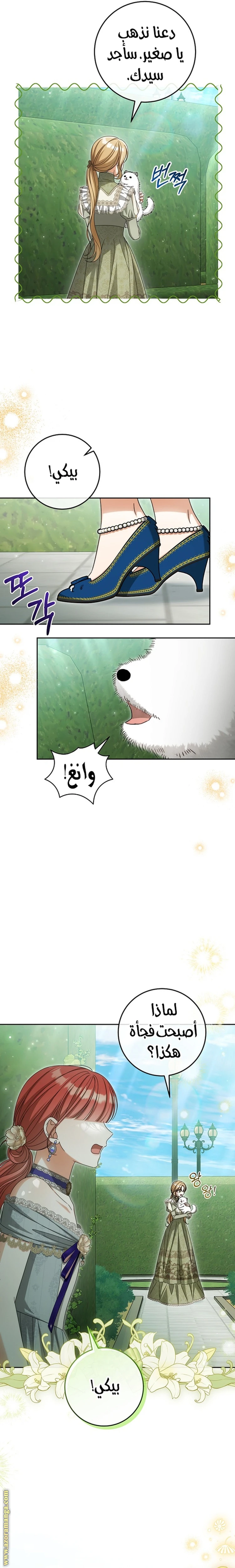 الصفحة 5