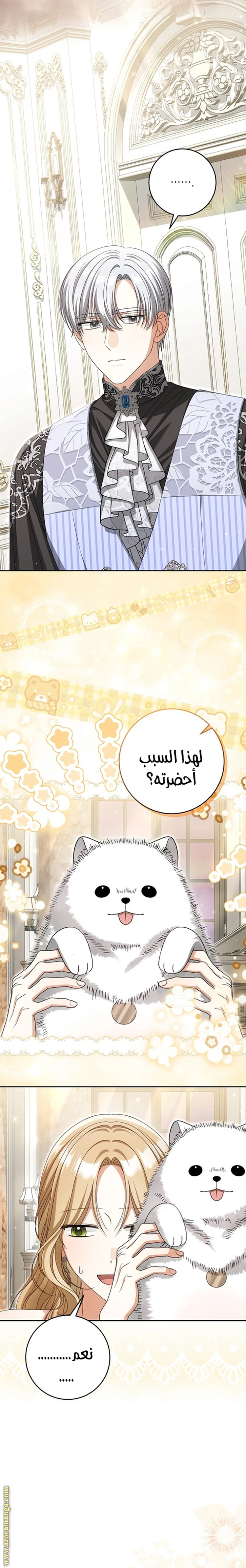 الصفحة 12