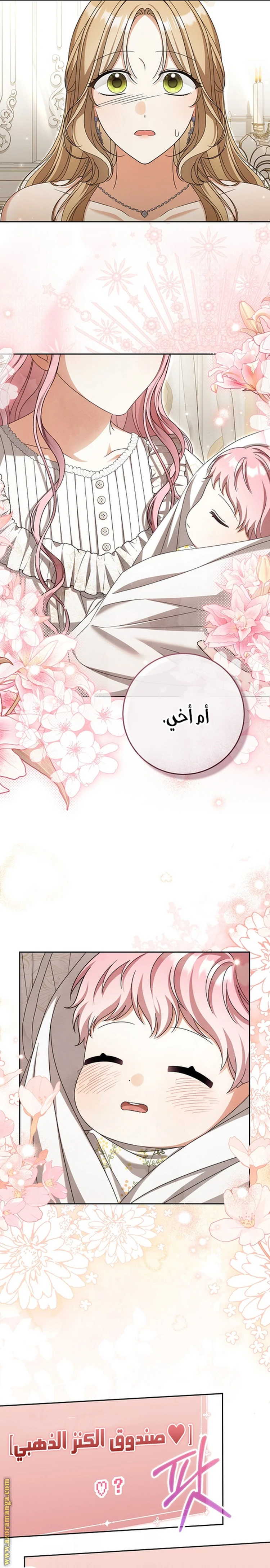 الصفحة 20