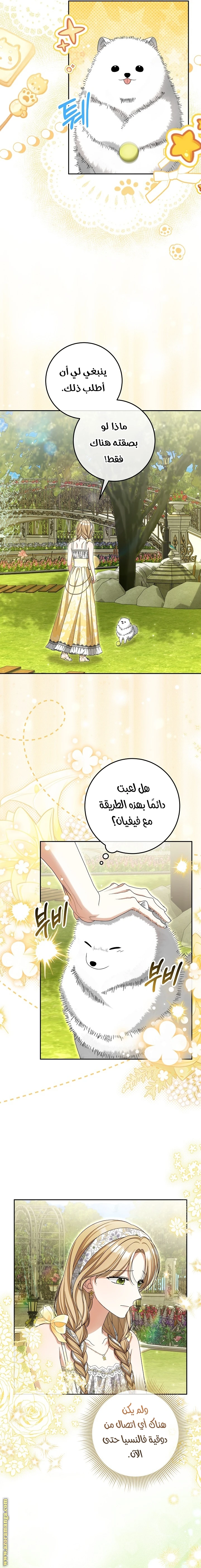 الصفحة 14
